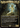 Karador, Ghost Chieftain - Secret Lair Drop (Borderless)