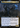 Wilhelt, the Rotcleaver (Extended Art)  (MIC-040) - Midnight Hunt Commander: (Extended Art)