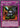 Graverobber (Super Rare) - Pharaoh's Servant Unlimited