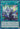 Neos Fusion Prismatic Secret Rare - 2020 Tin of Lost Memories 1st Edition