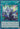 Neos Fusion (Prismatic Secret Rare) - 2020 Tin of Lost Memories 1st Edition
