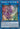 Shaman of the Tenyi (Prismatic Secret Rare) - 2020 Tin of Lost Memories 1st Edition