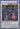 Draco Berserker of the Tenyi Prismatic Secret Rare - 2020 Tin of Lost Memories 1st Edition
