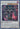 Draco Berserker of the Tenyi (Prismatic Secret Rare) - 2020 Tin of Lost Memories 1st Edition