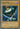 King Fog Common / Short Print - The Legend of Blue Eyes White Dragon Unlimited