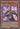 Kycoo the Ghost Destroyer Super Rare - Labyrinth of Nightmare Unlimited
