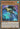 Guardian Slime (Ultra Rare) - Legendary Duelists: Rage of Ra Unlimited