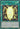 Ancient Chant (Ultra Rare) - Legendary Duelists: Rage of Ra Unlimited