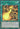 Blaze Cannon (Ultra Rare) - Legendary Duelists: Rage of Ra Unlimited