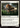Ajani's Pridemate (Foil) - Foundations