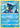 Sharpedo 12/73 - Champions Path