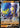 Grapploct V 32/73 - Champions Path Holofoil