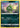 Trubbish 43/73 - Champions Path