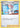 Pokemon Center Lady 60/73 - Champions Path