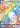 Charizard VMAX (Secret) 74/73 - Champions Path Holofoil