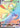 Gardevoir VMAX (Secret) 76/73 - Champions Path Holofoil