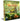 Everdell Strategy Board Game: Bellfaire Expansion