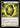 Heart of Fyendal - Welcome to Rathe Unlimited Edition Rainbow Foil