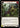 Savage Feast (Red) - Welcome to Rathe 1st Edition Rainbow Foil