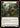 Savage Feast (Yellow) - Welcome to Rathe 1st Edition Rainbow Foil