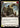 Wrecker Romp (Yellow) - Welcome to Rathe 1st Edition Rainbow Foil
