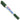 Real Touch Marker Green 1