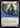 Lord of Wind - Welcome to Rathe 1st Edition Rainbow Foil