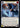 Mugenshi: RELEASE - Welcome to Rathe 1st Edition Rainbow Foil