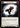 Blackout Kick (Red) - Welcome to Rathe 1st Edition Rainbow Foil