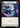 Surging Strike (Blue) - Welcome to Rathe 1st Edition Rainbow Foil