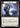 Overpower (Blue) - Welcome to Rathe 1st Edition