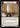 Warrior's Valor (Red) - Welcome to Rathe 1st Edition