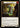 Tome of Fyendal - Welcome to Rathe 1st Edition