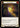 Remembrance - Welcome to Rathe 1st Edition