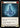 Timesnap Potion - Welcome to Rathe 1st Edition