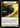 Nimble Strike (Yellow) - Welcome to Rathe 1st Edition