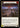 Scour the Battlescape (Red) - Welcome to Rathe 1st Edition