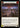 Scour the Battlescape (Blue) - Welcome to Rathe 1st Edition