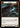 Sloggism (Blue) - Welcome to Rathe 1st Edition