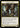 Scabskin Leathers (Golden) - FAB003 - Flesh and Blood: Promo Cards 1st Edition Cold Foil