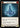 Timesnap Potion - FAB014 - Flesh and Blood: Promo Cards 1st Edition Cold Foil