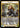 Dorinthea - HER008 - Flesh and Blood: Promo Cards 1st Edition Rainbow Foil