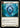 Eye of Ophidia - Arcane Rising Unlimited Edition Rainbow Foil