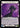 Viserai, Rune Blood (Rainbow) - HER019 - Flesh and Blood: Promo Cards 1st Edition Rainbow Foil