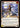 Maximum Velocity - Arcane Rising Unlimited Edition Rainbow Foil
