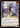 Maximum Velocity - Arcane Rising Unlimited Edition