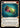 Induction Chamber - Arcane Rising Unlimited Edition Rainbow Foil
