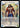 Bravo, Showstopper (Rainbow) - HER022 - Flesh and Blood: Promo Cards 1st Edition Rainbow Foil