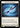 Harmonized Kodachi - LGS003 - Flesh and Blood: Promo Cards 1st Edition Cold Foil