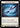 Harmonized Kodachi - LGS003 - Flesh and Blood: Promo Cards 1st Edition Cold Foil
